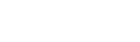 Real Estate CMS - Estate Agency Software