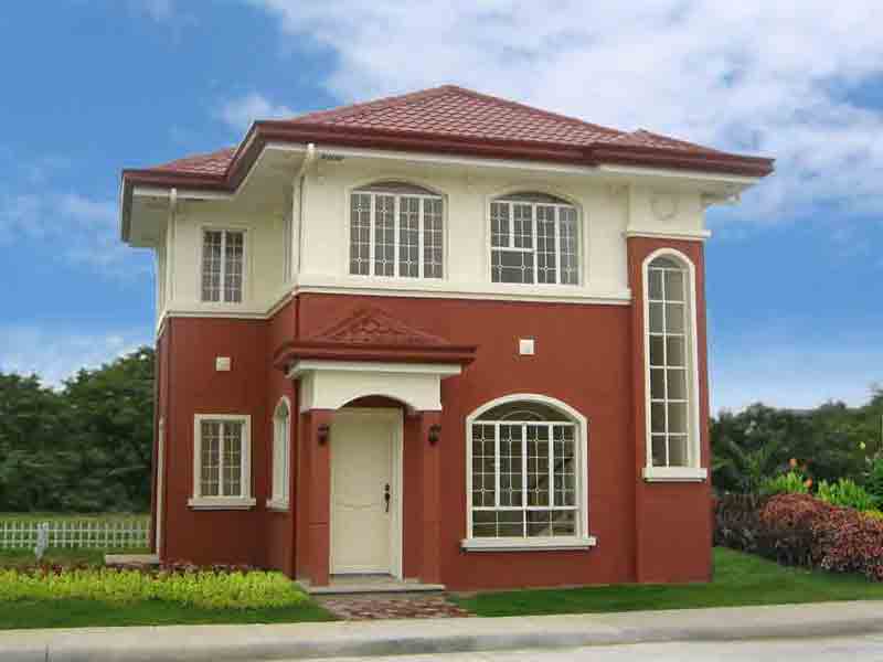property-200x148