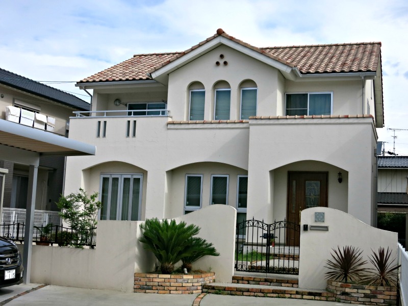 property-200x148