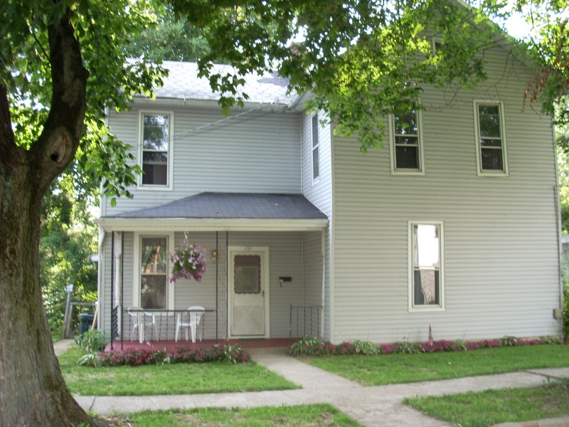 property-200x148