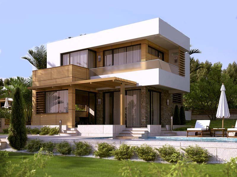 Property Blog 